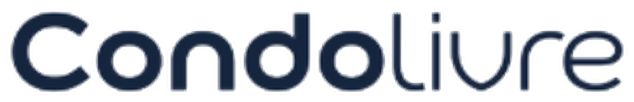 Logo CondoLivre