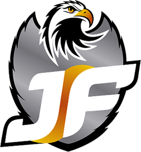 Logo JF Security